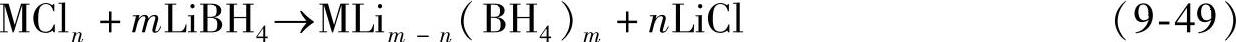 978-7-111-38715-2-Chapter09-67.jpg