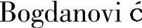 978-7-111-38715-2-Chapter09-24.jpg