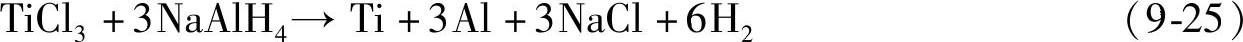 978-7-111-38715-2-Chapter09-37.jpg