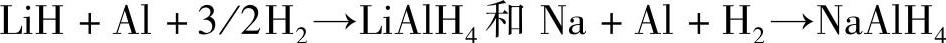 978-7-111-38715-2-Chapter02-88.jpg