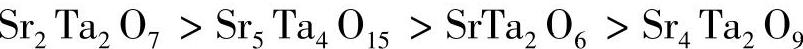 978-7-111-38715-2-Chapter03-34.jpg