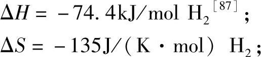 978-7-111-38715-2-Chapter08-41.jpg