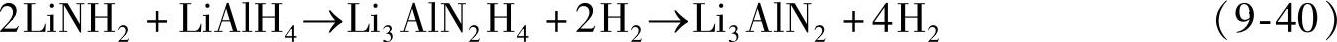 978-7-111-38715-2-Chapter09-56.jpg