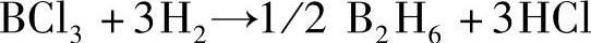 978-7-111-38715-2-Chapter02-70.jpg