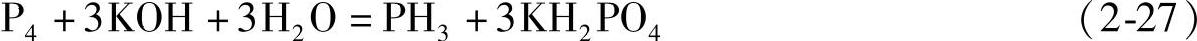 978-7-111-38715-2-Chapter02-77.jpg