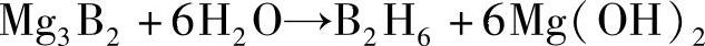 978-7-111-38715-2-Chapter02-69.jpg