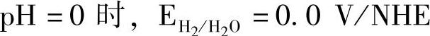 978-7-111-38715-2-Chapter03-21.jpg