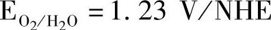 978-7-111-38715-2-Chapter03-24.jpg