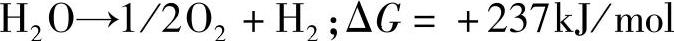 978-7-111-38715-2-Chapter03-27.jpg