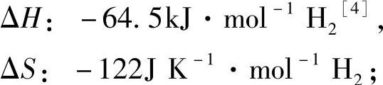 978-7-111-38715-2-Chapter08-54.jpg