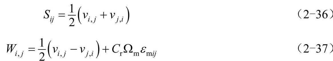 978-7-111-43383-5-Chapter02-36.jpg