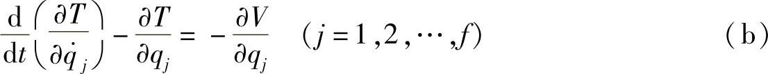 978-7-111-42985-2-Part01-225.jpg