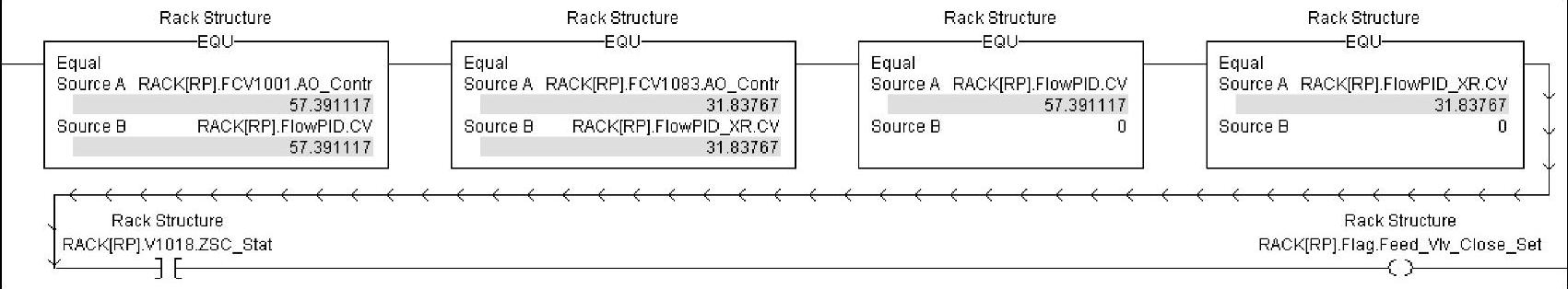 978-7-111-35489-5-Chapter06-67.jpg