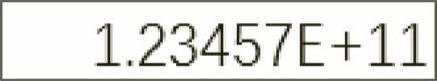 978-7-111-56777-6-Chapter02-37.jpg