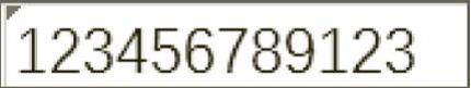 978-7-111-56777-6-Chapter02-38.jpg