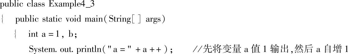 978-7-111-34450-6-Chapter04-13.jpg