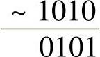 978-7-111-34450-6-Chapter04-39.jpg