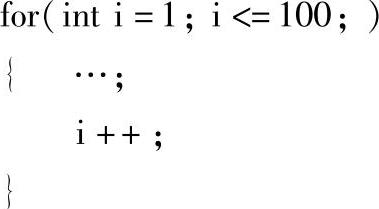 978-7-111-34450-6-Chapter05-59.jpg