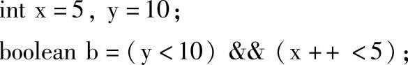 978-7-111-34450-6-Chapter04-26.jpg