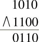 978-7-111-34450-6-Chapter04-37.jpg