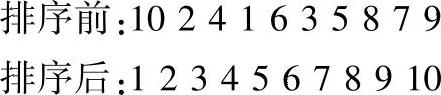 978-7-111-34450-6-Chapter09-40.jpg