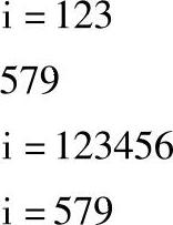 978-7-111-34450-6-Chapter04-10.jpg