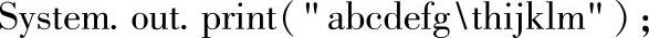 978-7-111-34450-6-Chapter03-41.jpg