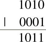 978-7-111-34450-6-Chapter04-36.jpg