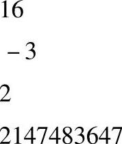 978-7-111-34450-6-Chapter04-32.jpg