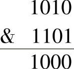 978-7-111-34450-6-Chapter04-35.jpg