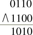 978-7-111-34450-6-Chapter04-38.jpg