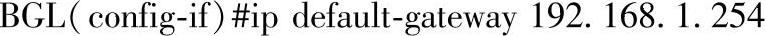 978-7-111-31053-2-Chapter09-25.jpg