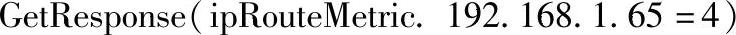 978-7-111-31053-2-Chapter07-53.jpg