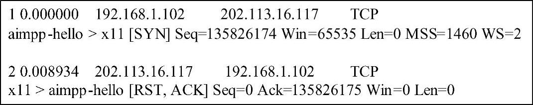 978-7-111-31053-2-Chapter06-14.jpg