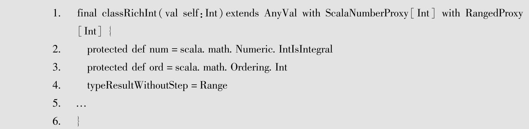 978-7-111-54169-1-Chapter06-22.jpg