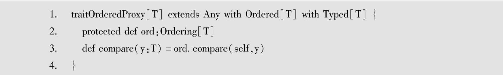 978-7-111-54169-1-Chapter06-20.jpg