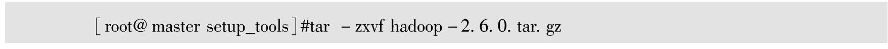 978-7-111-54169-1-Chapter01-46.jpg