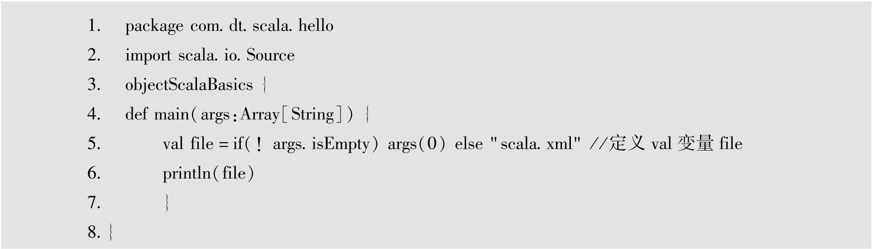 978-7-111-54169-1-Chapter01-123.jpg