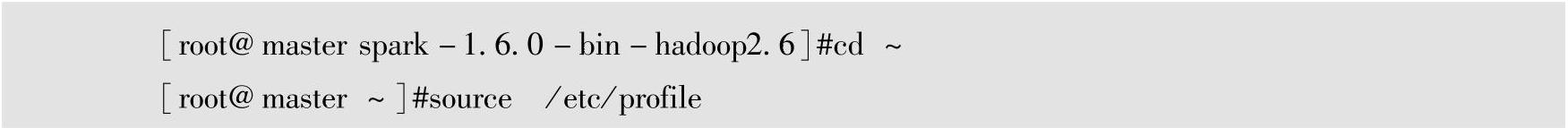 978-7-111-54169-1-Chapter01-71.jpg