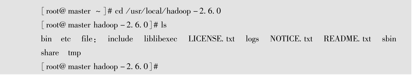 978-7-111-54169-1-Chapter01-60.jpg