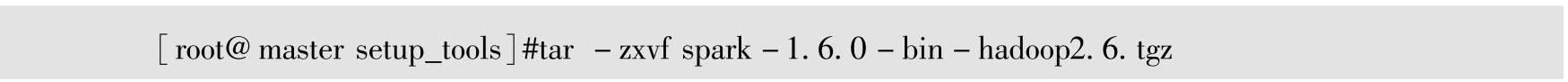 978-7-111-54169-1-Chapter01-68.jpg