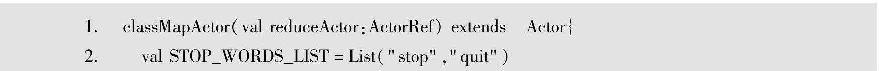 978-7-111-54169-1-Chapter12-12.jpg