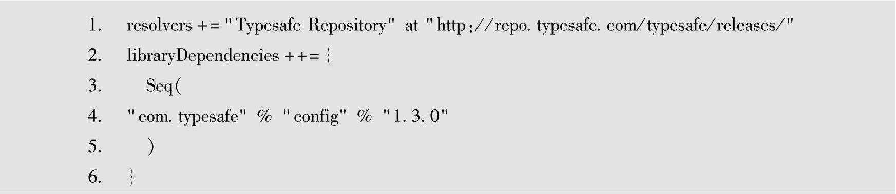 978-7-111-54169-1-Chapter12-1.jpg