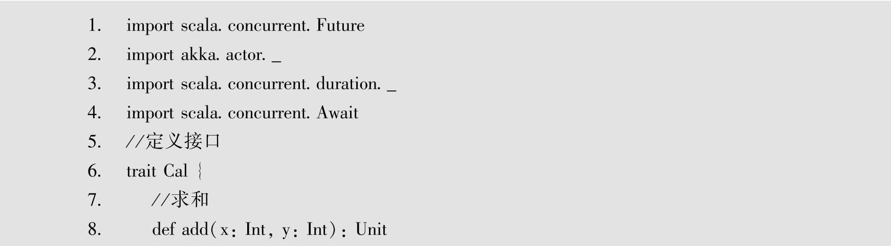 978-7-111-54169-1-Chapter10-39.jpg