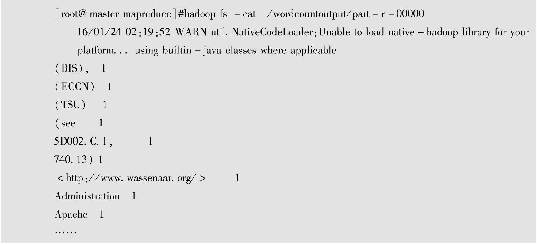 978-7-111-54169-1-Chapter01-66.jpg