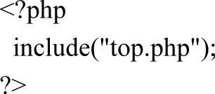 978-7-111-44489-3-Chapter04-77.jpg