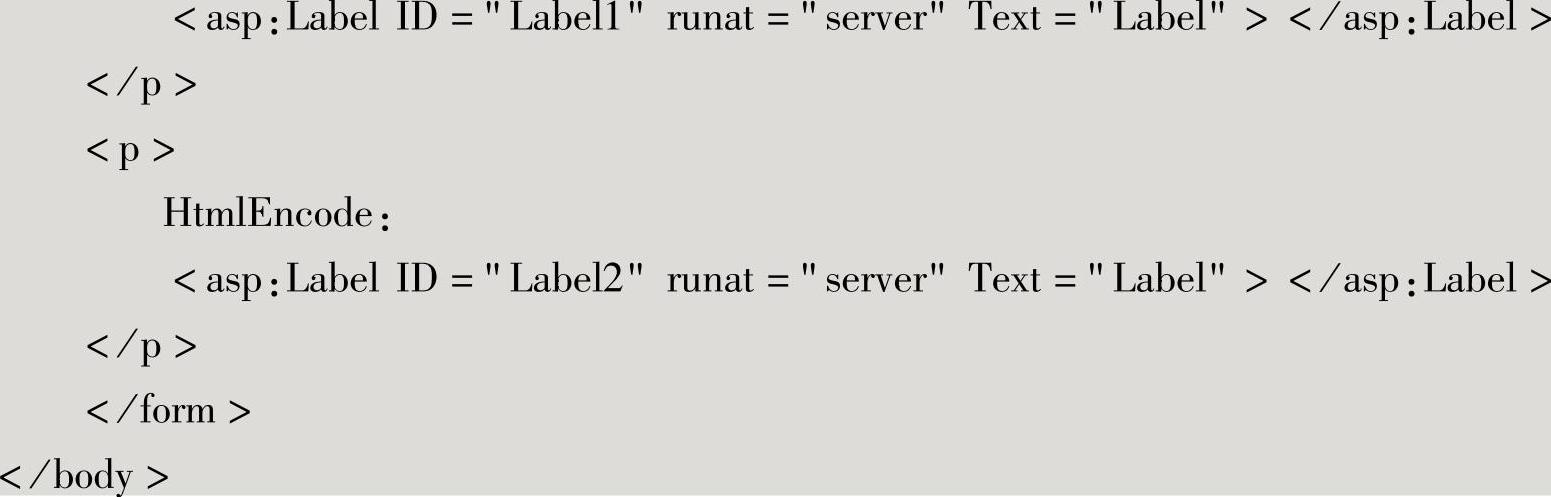 978-7-111-46863-9-Chapter04-30.jpg