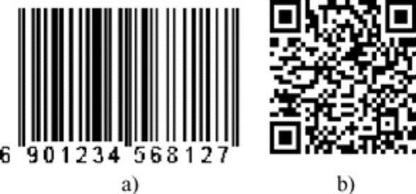 978-7-111-56862-9-Chapter04-4.jpg