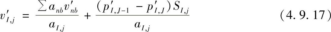 978-7-111-44528-9-Chapter04-299.jpg