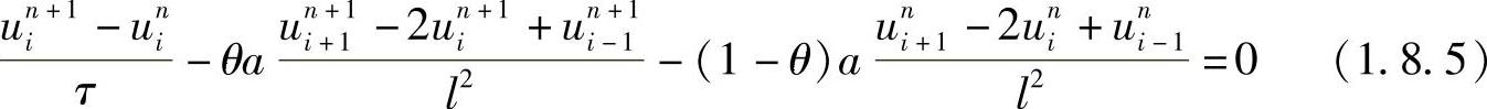 978-7-111-44528-9-Chapter01-295.jpg